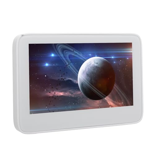Cámara ocular telescópica 4K para observación astronómica nocturna