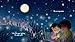 Belong: A Joyful Picture Book About a New Kid Finding Courage and Friendship for Kids (Ages 4-8)