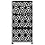 Elevens Privacy Screen Outdoor Decorative Panels Planter Wall Metal Fence Panels Modern Privacy Screen Fence Free Standing