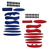 Entretien facile : la conception détachable permet un nettoyage simple, la propreté et prolongeant la durée de vie de la doublure. convient à une utilisation quotidienne ou professionnelle à vélo. rembourrage en mousse pour casque de vélo