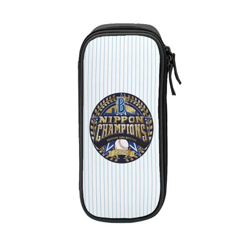 For lDeNAxCX^[Yi28j yP[X M 2w |[` e  wp l ʊw ʋ @\ a Black