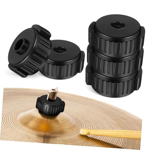 OFFSCH 5Voibg hANZT[ VoŒpi NCbNAZuΉ yʐ݌vŊȒP