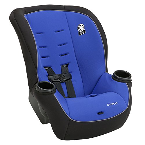 apt 50 convertible car seat
