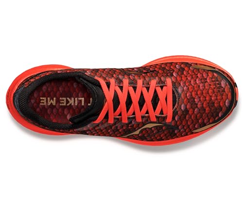 Image of Saucony Mens Endorphin Speed 3