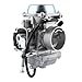 Sportsman 500 Carburetor for Polaris Sportsman 300 335 400 450 500 600 700, Magnum 325 330 425 500, Ranger 400 425 500, Trail Boss 325 330, Trail Blazer 330, Hawkeye 300 400 with Air Filter Carb Jets