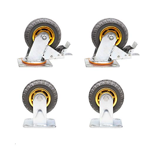 LX^[ XCx ϋv ~[g o[ \bh zC[ tbg 艟 zC[ u[Lt ϖՐ ϕH (D 15.5 x 12.5cm)