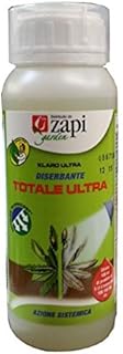 ZAPI KLARO ULTRA DISERBO TOTALE ML 500