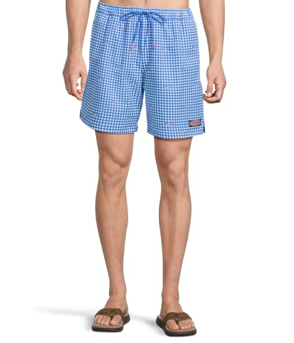 vineyard vines Men's 7
