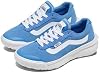 Tenis Cordones Range BRZ para Niños de Vans 4
