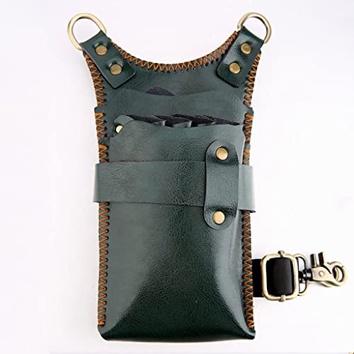 VU[P[X g}[ 6 et VU[obO VU[X^h UP[XEGXg|[` e|[`xgAetxgobOAc[zX^[AwAX^CXgTnT~R[[pEGXgxgtVU[|[`(Color:)