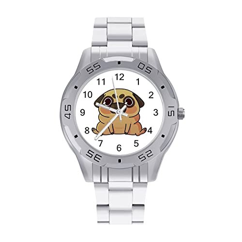 rv 킢 pO   Ŏv Watch rWlX kfUCrv  Vo[ NI[cEHb` XeXoh  Y fB[X t@bVrv I Mtg{bNXt v[g