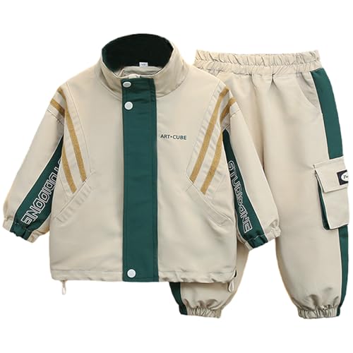 [YAYAMIYA] �W���[�W �x�r�[ �㉺�Z�b�g�H ���̎q�A�j�̎q �A�E�g�h�A�W���P�b�g �g�����h �X�E�F�b �A�b�v ���� �^���� �g�b�v�X �p���c �Y�{�� ������ �S���t�E�F�A ���n �J�W���A�� �X�|�[�c �A�E�^�[ �Y�{�� ?�O (JP, �g��, 90