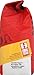 Equal Exchange Organic Ground Coffee, Mind Body Soul Bag,12 Ounce (Pack of 1)