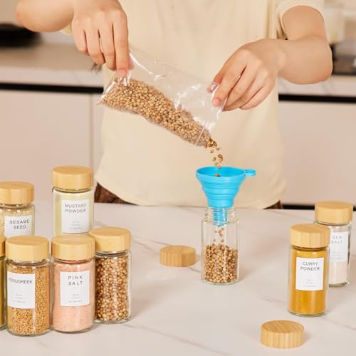 Accesorios De Mesa, Kitchen Imagen adicional