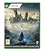 Produktbild Microsoft Hogwarts Legacy