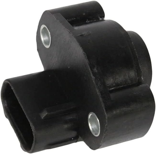 Sensor de posição da borboleta DOICOO TH189 para Dodge e Jeep – 1 unidade