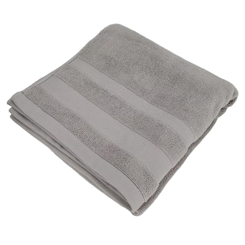 WEETALL Hot Towel Warmer Bucket for Bathroom: 10 Gal Large