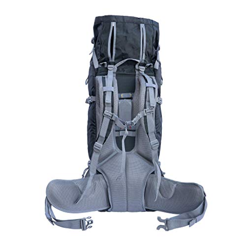K9 Sport Sack | Kolossus Dog Carrier Backpack for Small and Medium Pets | Front Facing Adjustable Dog Backpack Carrier… - Image 4