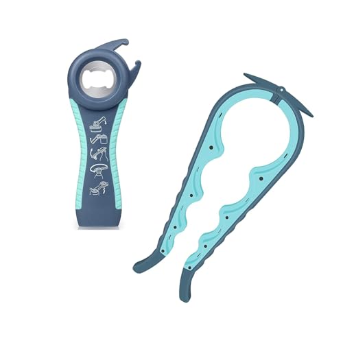 BRIIKPP W[I[vi[ QZbg @\{gI[vi[ ʃI[vi[Lbg  J铹 u[ + O[