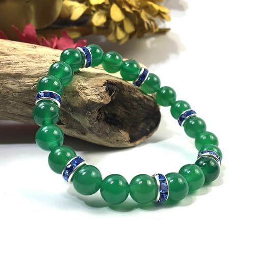  p[Xg[ uXbg VR΃uX 8mm (u[) fB[X  uX J^ 