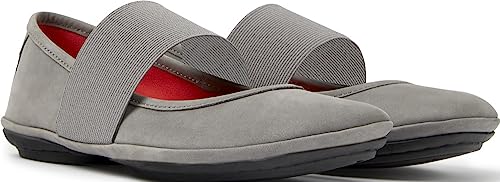 Image of Camper Women's Right Nina 21595 Shoes