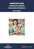 Milano University Press