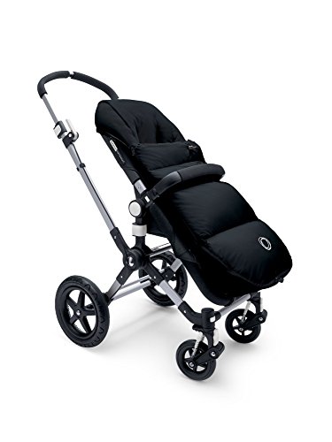 bugaboo cosy