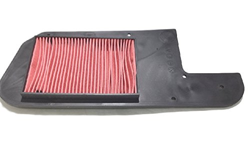 tHbc@MF06 PS250 tH[TCg GAN[i[ GA[tB^[ ^Cv