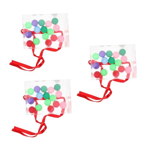 Jeu de fête interactif STOBAZA comme accessoire d'animation pour anniversaire
