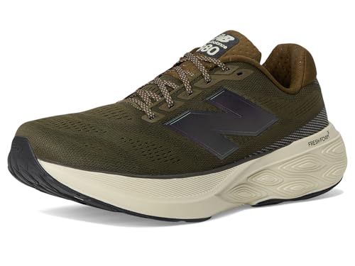 Image of new Balance Mens 880 V15-men Sneaker