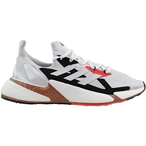 Image of adidas Men's X9000L4 Running Shoe