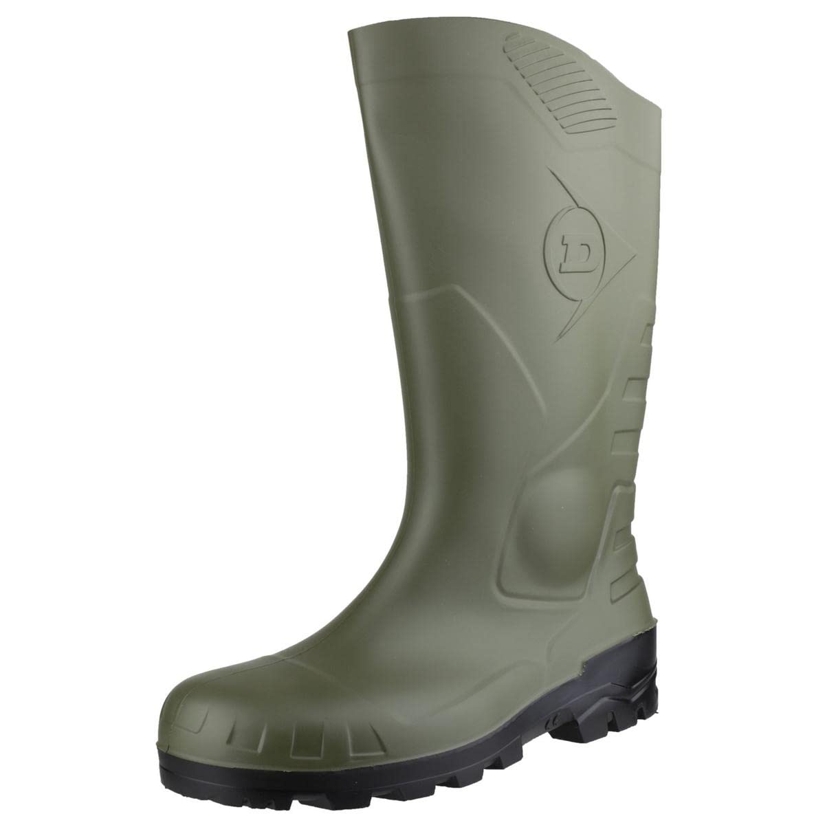 DUNLOP H142611 Mujer