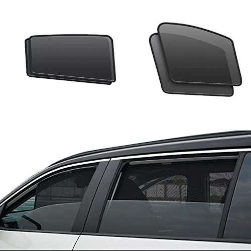 g^ XNX Yaris Cross SUV 2020~s ԑ悯 TVF[h }Olbg ԗpTVF[h J[VF[h ȒPE ubNbV bVJ[e (4 ̑ʂ̑)