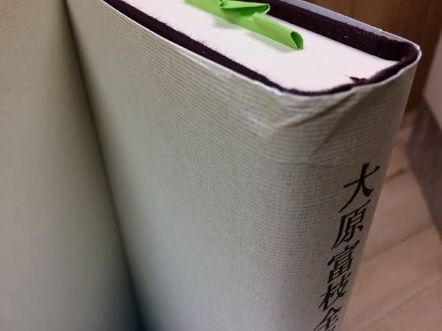 Amazon.co.jp: 大原富枝全集 全8巻揃/月報 佐藤愛子 津村節子 他