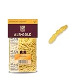 ALB-GOLD Knöpfle, 500 g