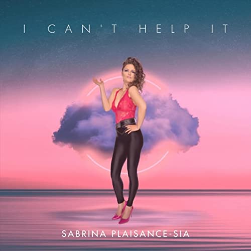 Sabrina Plaisance-Sia