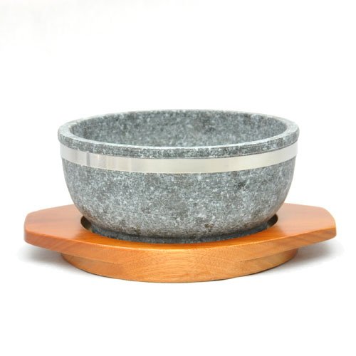 y{؍΁zΏĂrro18cmxgt ؑtZbg