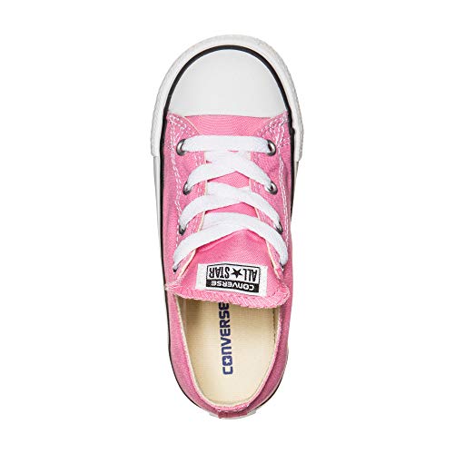 Converse Chuck Taylor All Star Classic 7j238c - vue 9