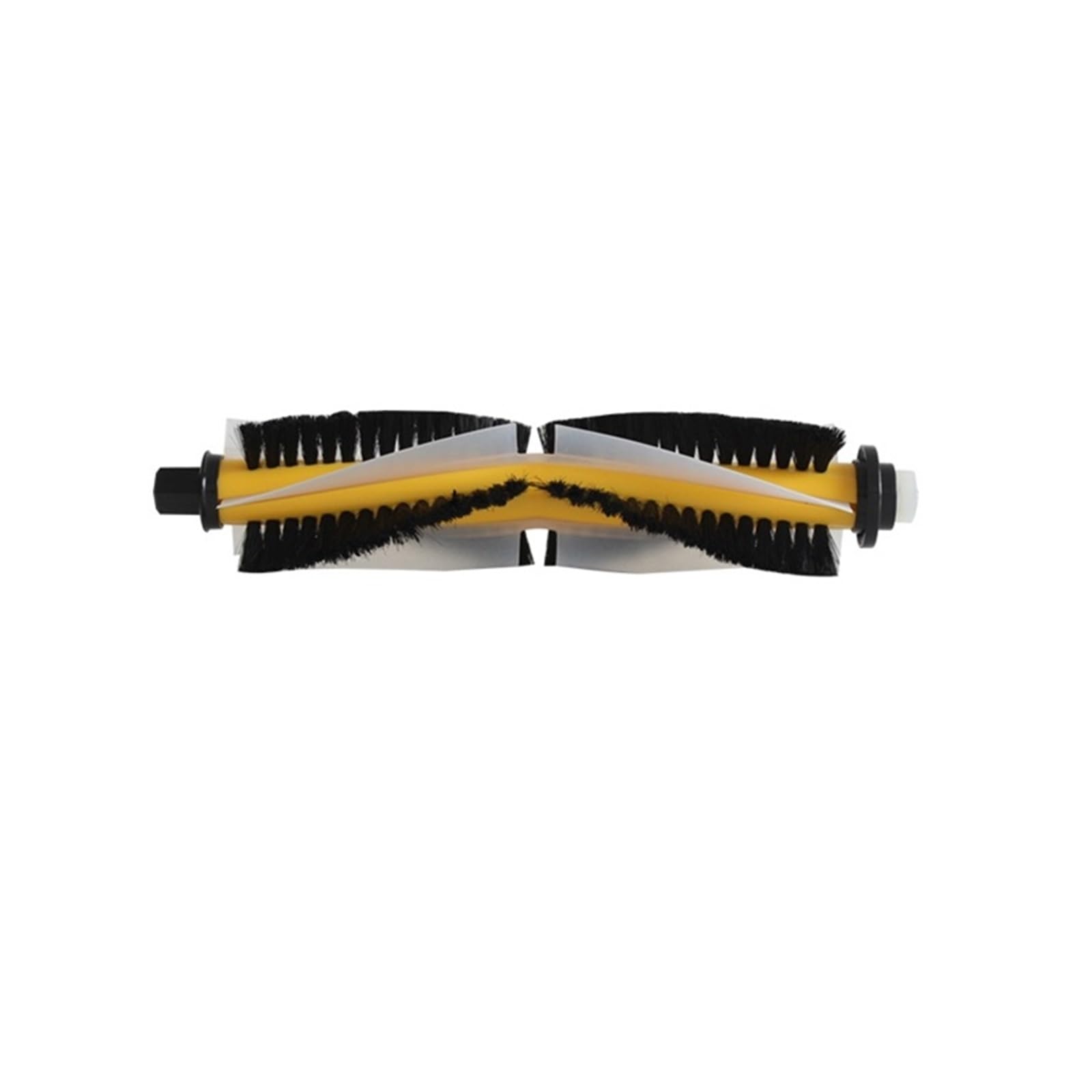 WYYAHUIGMO Robot Vacuum Cleaner Central Main Roller Brush Assembly For 790T Robotic Spare Parts Accessories