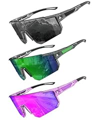 A04-transparent Black+transparent Green+transparent Purple