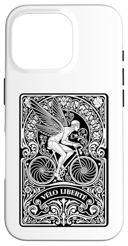 TCNO ] R x xe TCNXg } k[{[ X}zP[X iPhone 16 Pro p