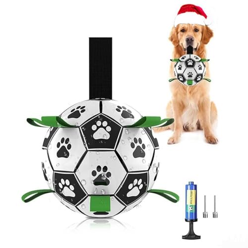 How much is a medium concrete mixer at culvers How much is a medium concrete mixer at culvers