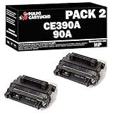 Capacidad: 2 x 10.000 Páginas