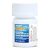 Amazon Basic Care Maximum Strength Famotidine Tablets 20 mg, Acid Reducer for Heartburn Relief, 25 Count (Packaging may vary) #5