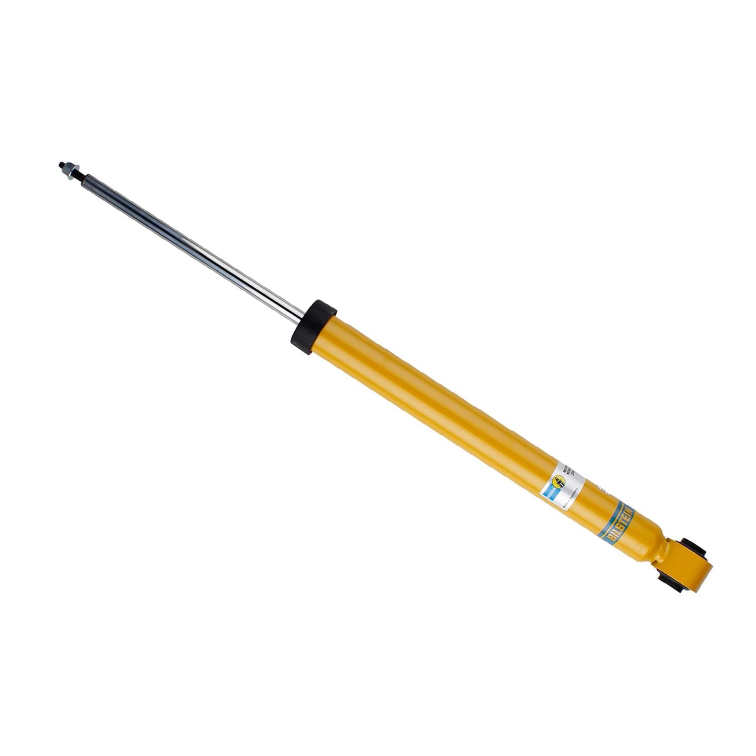 Amazon | Bilstein B6 OE 交換用 17-20 マツダ CX-5 リアショック 