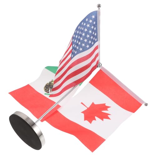 NUOLUX e[u    |[ x[X ~j z_[ X^h  z_[ p |[ ƒp ~j e[u AJ