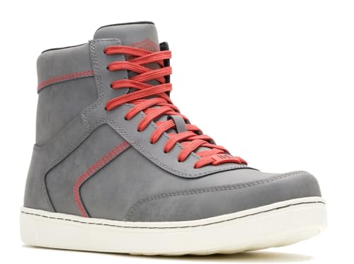 Harley-Davidson Men's Grady Sneaker