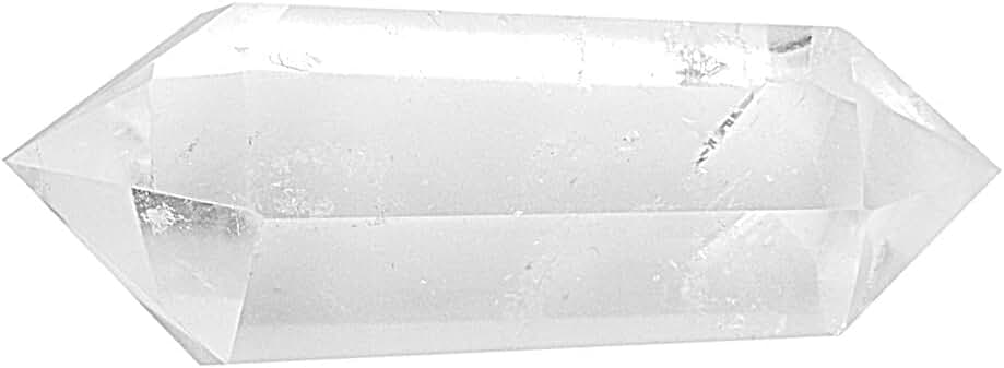 41Gw8TEuCGL._AC_AC_SY350_QL65_.jpg 41Gw8TEuCGL._AC_AC_SY350_QL65_.jpg