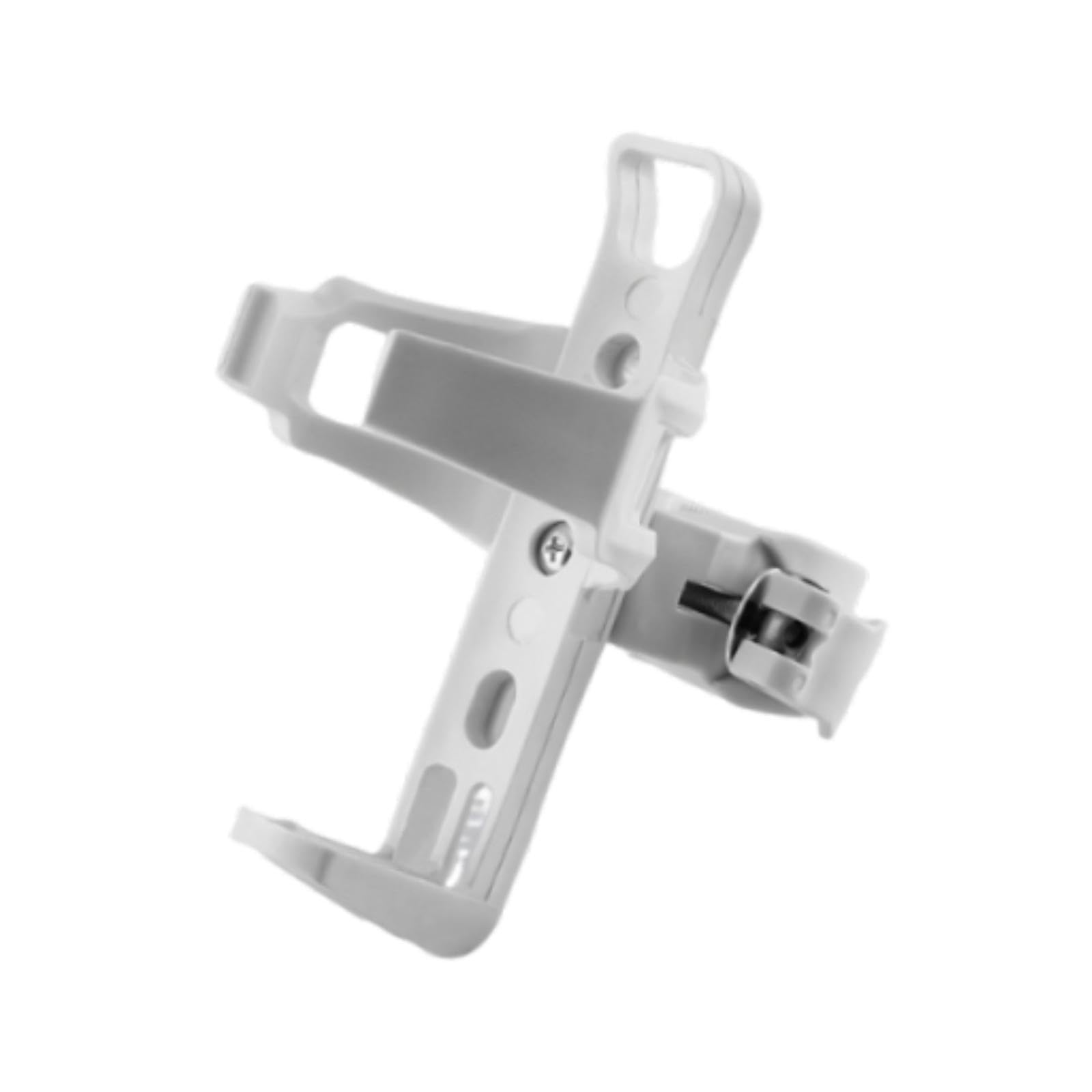 ATORSE Bicycle Bottle Cage Universal Convenient Portable Bike Water Bottle Rack White|Baby|Strollers & Accessories|Stroller Accessories|Cup Holders & Snack Trays-image-45