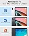 TiMOVO Funda Protectora para Xiaomi Mi Pad 5/Mi Pad 5 Pro 11...